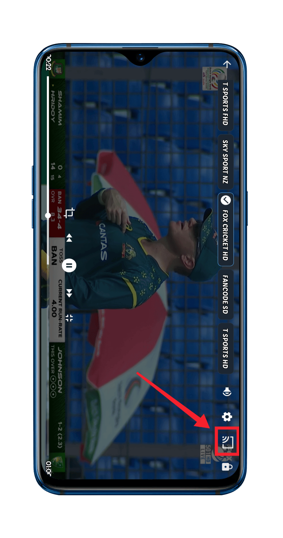 Works on Every Android Device Without Root