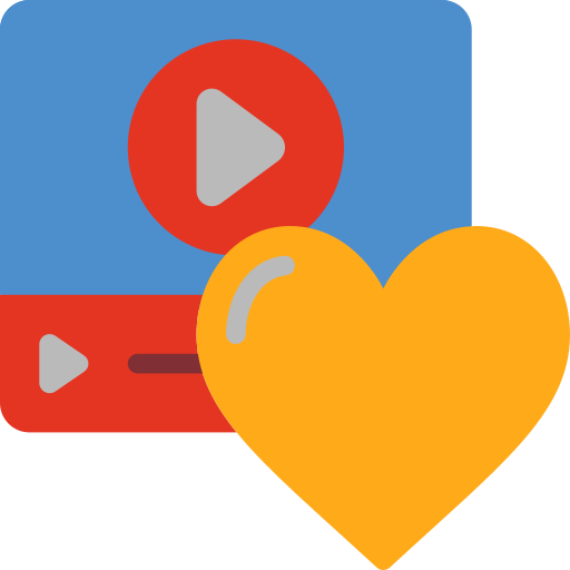 Favorites and Quick Access