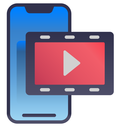800-Plus Channels on iPhone and iPad
