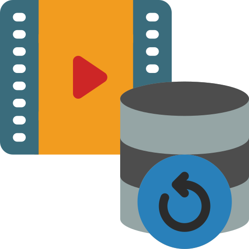 Multiple Server Links Per Channel