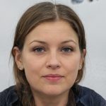 Vanessa Gray