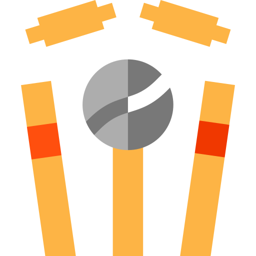 Live Cricket Across All Major Tournaments