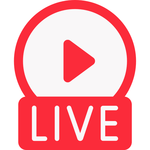 600-Plus Live TV Channels