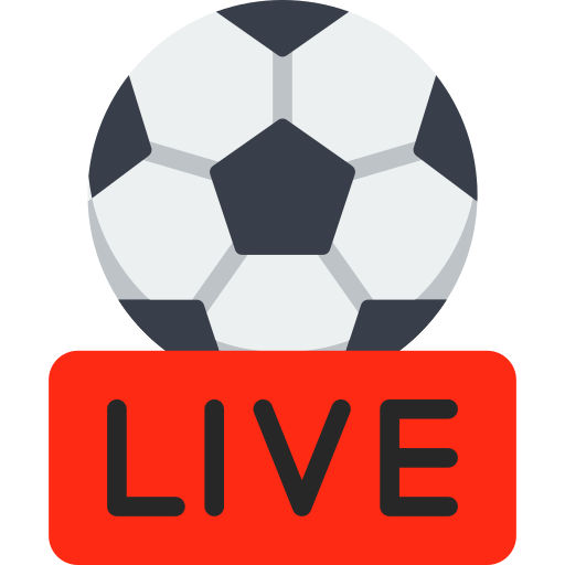 Live Football and FIFA World Cup 2026