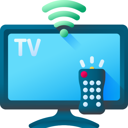 Remote Control Navigation