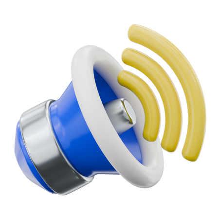 Better Audio Sound System