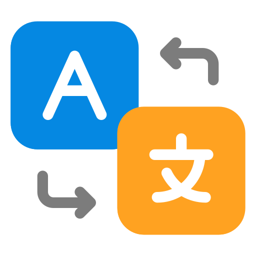 Multi-Language Commentary Options